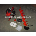 105cc/71cc 52cc 43cc /CE/GS Top seeling earth auger / post hole digger /auger to rque earth drill(Skype;eli2013195)